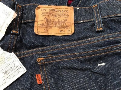 Levis 517-0217 36x31 12.jpg