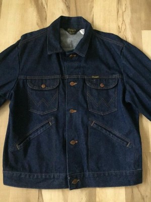 Wrangler 74126 size 44 2 1.jpg