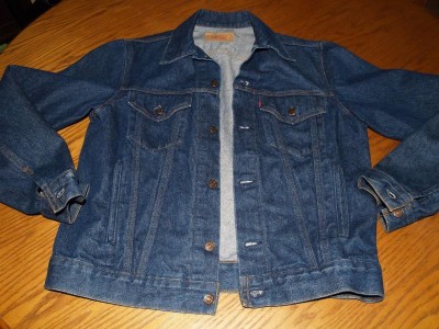 Levis 70506-0216 44R 1.jpg