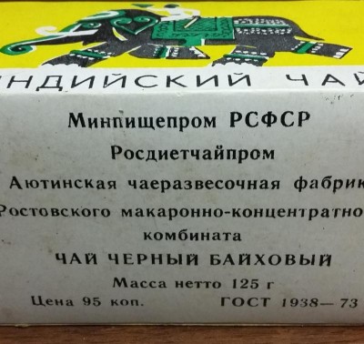 010.jpg