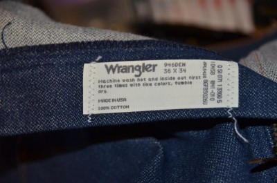 Wrangler 946DEN 36x34 5.jpg