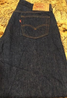 Levis 501XX 38x32 5.jpg