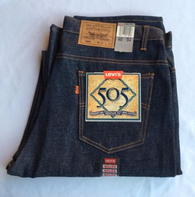 Levis 505-0217 40x34 1.jpg