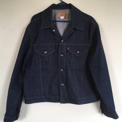 Levis 70505-0217 size 50 1.jpg