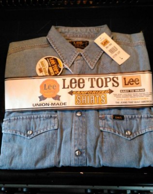 Lee riders size L 3.jpg