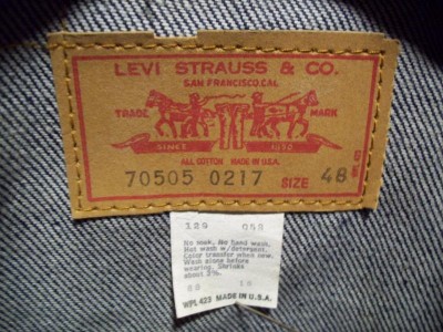 Levis 70505-0217 size 48 10.jpg