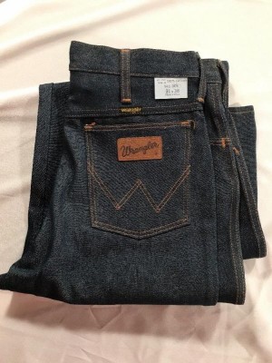 Wrangler 945den 31x38 2.jpg