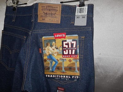 Levis 517 30x36 2.jpg