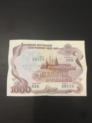ZopGdOZpHqw.jpg