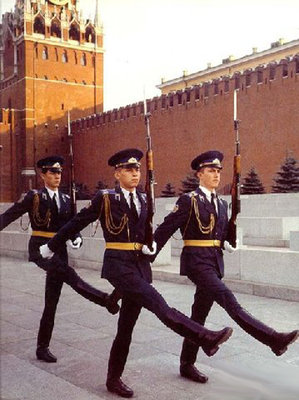 9ж. Марш почетного караула.jpg