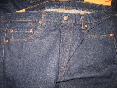 Levis 505-0216 38x34 4.jpg