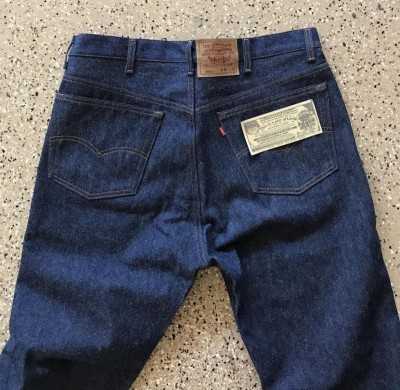 Levis 501XX 40x33 1.jpg