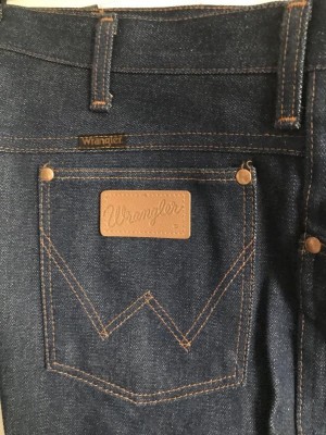 Wrangler Blue Bell 38x32 made in USA 3.jpg