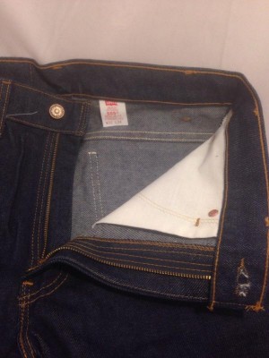 Levis 505-0217 32x34 6.jpg