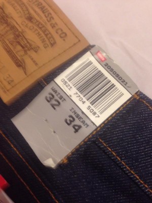 Levis 505-0217 32x34 2.jpg