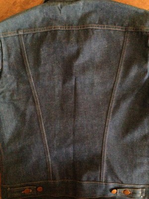 Wrangler 124MJ size 42 1976-78 made in USA 11.JPG