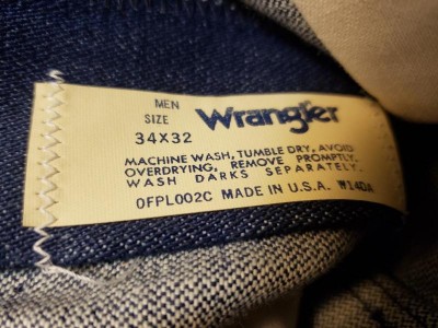 Wrangler 13MWZ 350DEN 34x32 6.jpg