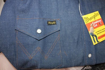 Wrangler denim shirt 16,5x35 6.jpg