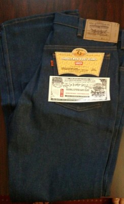 Levis 517-0217 36x31 1.1.jpg