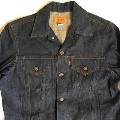 Levis 71506-0217 size 44L made in USA 3.jpg