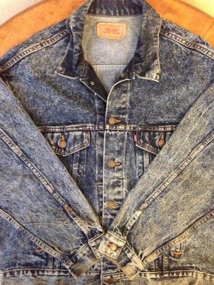 Levis 70507-0227 size XL 1.JPG