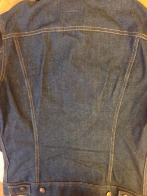 Levis 71205-0217 size 40L made in USA 9.JPG