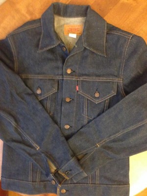 Levis 71205-0217 size 40L made in USA 4.JPG